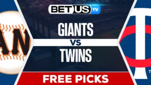 (Video) Dodgers vs Padres Prediction and Analysis Oct 8, 24