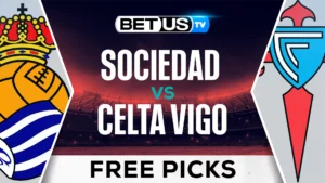 Prediction and Analysis: Sevilla vs Girona Sep 01, 2024