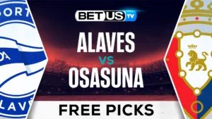 Prediction and Analysis: Mallorca vs Villarreal September 14, 2024