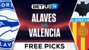 (Video) Atletico vs Leganes Prediction and Analysis Oct 20, 2024