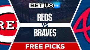 Prediction and Analysis: Home Run (Brandon Lowe) July 23, 2024