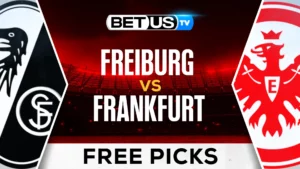 Hertha Berlin vs Hoffenheim: Preview &#038; Analysis 10/02/2022