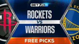 Los Angeles Clippers vs Boston Celtics: Picks & Preview 12/29/2022