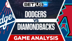 Analysis & Picks: Yankees vs Blue Jays 9/28/2023