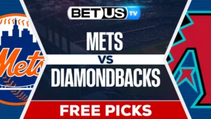 Prediction and Analysis: Atlanta Braves vs New York Mets May 10, 2024