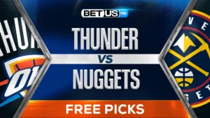 Milwaukee Bucks vs Cleveland Cavaliers: Picks &#038; Preview 12/21/2022