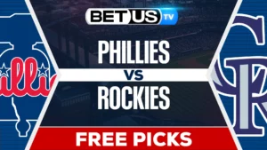Houston Astros vs Baltimore Orioles: Preview &#038; Picks 9/23/2022