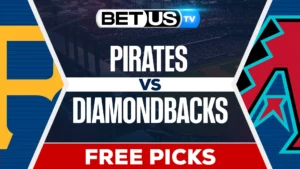 Cleveland Guardians vs San Francisco Giants MLB Prediction, Picks and Best Bets for June 19, 2025