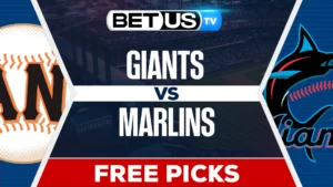 Los Angeles Angels vs Texas Rangers Prediction and Analysis April 16, 2025