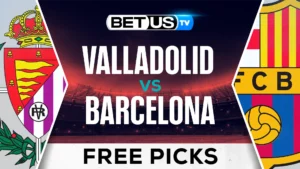 Prediction and Analysis: Athletic vs Osasuna May 11, 2024