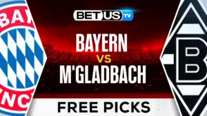 Bayer 04 Leverkusen vs Werder Bremen: Picks & Preview 9/17/2022