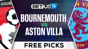 Chelsea vs Liverpool: Predictions &#038; Analysis 04/04/2023
