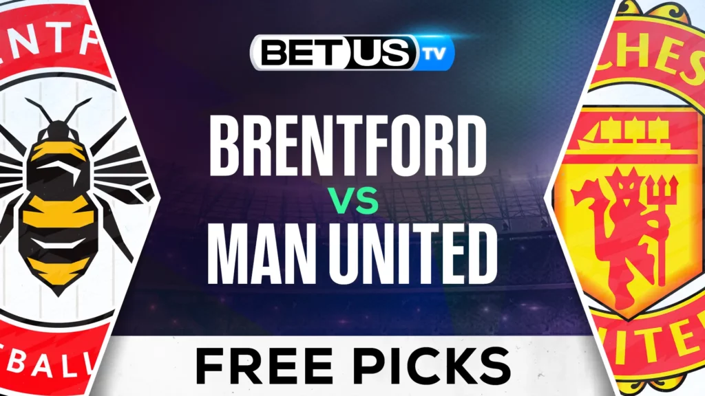 Brentford vs Man United Prediction and Analysis May 4, 2025