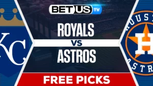 San Francisco Giants vs Milwaukee Brewers: Predictions &#038; Picks 9/08/2022
