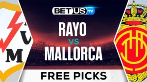 Cadiz CF vs Valencia CF: Analysis &#038; Picks 4/30/2023