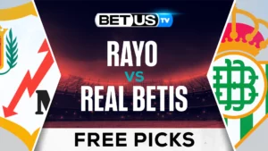 LaLiga Picks Matchday 25: Soccer Odds, Predictions and Free Tips