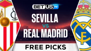 Preview &#038; Analysis: Girona vs Atletico 01-03-2024