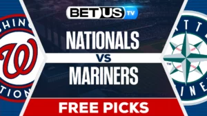 Prediction and Analysis: Rays vs White Sox April 26, 2024