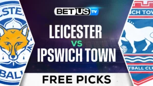 Everton FC vs Manchester United FC: Predictions &#038; Analysis 10/09/2022