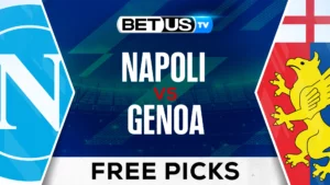 Prediction and Analysis: Genoa vs Inter Aug 17, 2024
