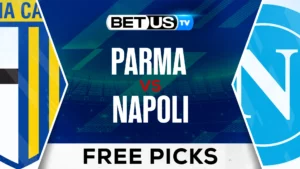 Predictions and Analysis: Torino vs Monza Mar 30, 2024