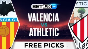 Villarreal vs Sociedad Prediction and Analysis April 16, 2025