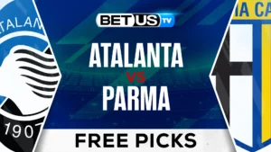 US Lecce vs Atalanta BC: Analysis &#038; Picks 11/09/2022