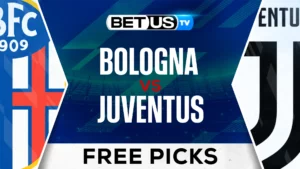AS Roma vs Verona: Preview &#038; Analysis (Feb 17th)
