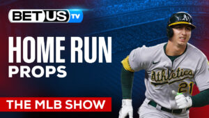 Chicago White Sox vs Colorado Rockies: Picks & Analysis 7/26/2022