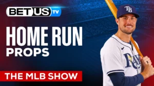 Prediction and Analysis: Braves vs Cubs May 22, 2024