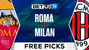 Lazio vs Fiorentina: Preview &#038; Analysis 01/29/2023