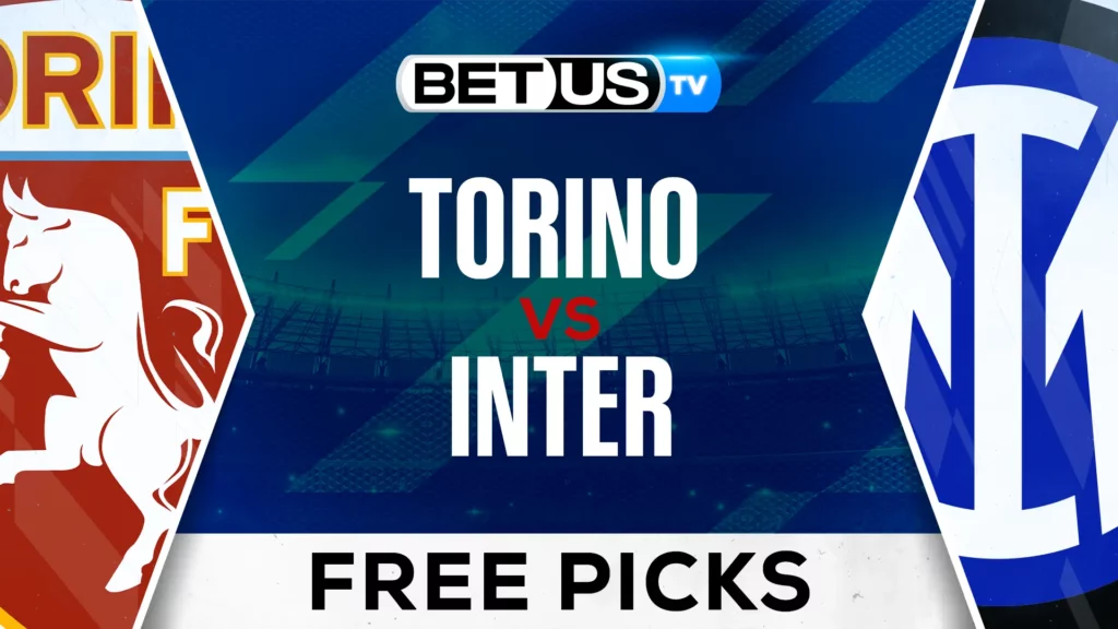 Torino vs Inter Prediction and Analysis May 11, 2025