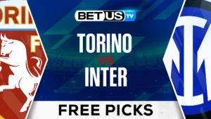 Analysis & Picks: Atalanta vs Juventus 10/1/2023