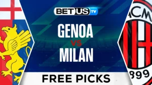 US Cremonese vs SSC Napoli: Preview & Predictions 10/09/2022