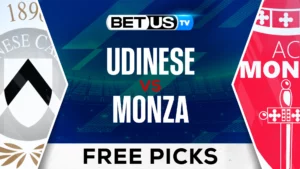 Prediction and Analysis: Fiorentina vs Napoli May 17, 2024