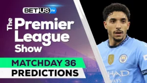 (Video) Prediction and Analysis: Wolves vs Liverpool September 28, 2024