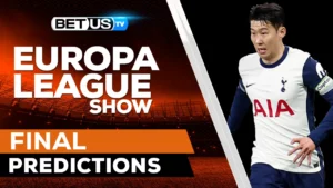 Predictions Analysis: Leverkusen vs Qarabag March 14, 2024