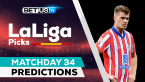 (Video) Real Sociedad vs Barcelona Prediction and Analysis Nov 10, 2024