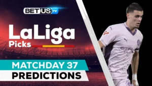 Analysis &#038; Predictions: Atletico vs Sevilla 9/3/2023