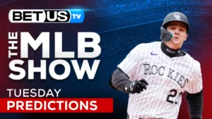 Detroit Tigers vs Milwaukee Brewers Prediction and Analysis April 15, 2025