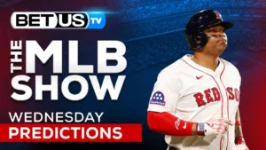 Prediction Analysis: Diamondbacks vs Braves April 05, 2024