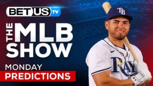 Houston Astros vs Baltimore Orioles: Preview & Picks 9/23/2022
