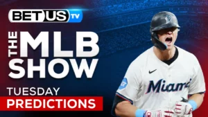Boston Red Sox vs Texas Rangers Prediction and Analysis Mar 27th, 2025