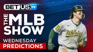 Los Angeles Angels vs Texas Rangers: Picks & Preview 6/15/2023