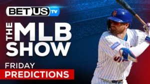 Prediction and Analysis: Twins vs Brewers April 02, 2024