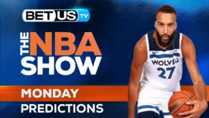 Predictions and Analysis: Wizards vs Rockets Mar 14, 2024