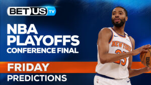 Rockets vs Warriors Prediction and Analysis April 28, 2025