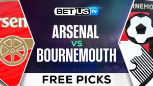 Wolves vs Brighton: Analysis &#038; Picks 4/30/2022