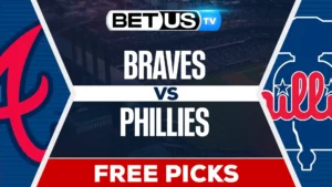 Miami Marlins vs Seattle Mariners Prediction and Analysis April 25, 2025