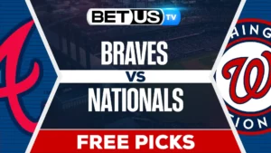 Houston Astros vs Texas Rangers Prediction and Analysis May 15, 2025